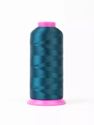 Warehouse Sale P2175 Warehouse Sale P2175