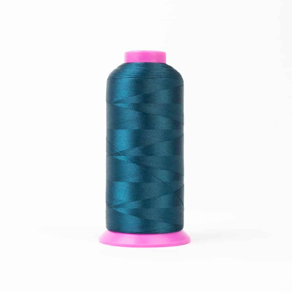 Warehouse Sale P2175 Warehouse Sale P2175