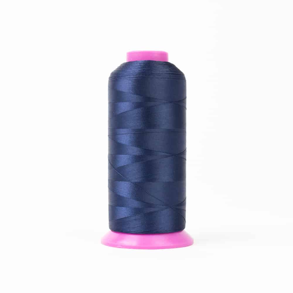 Warehouse Sale P2177 Warehouse Sale P2177