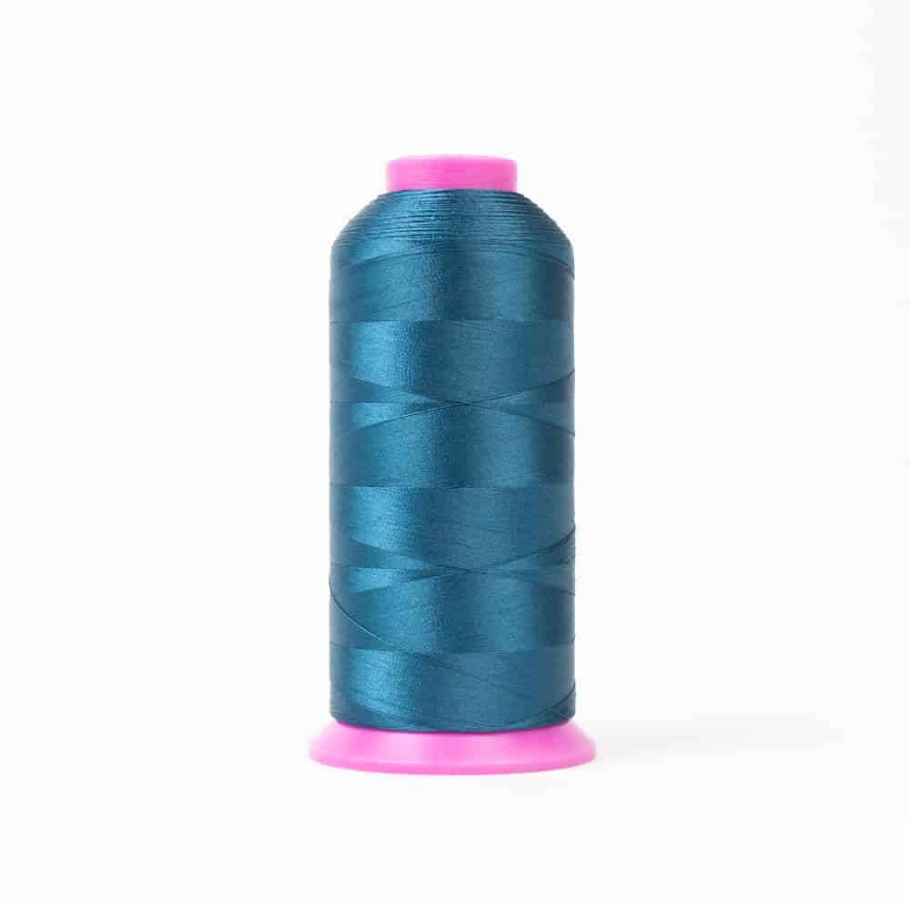 Warehouse Sale P2171 Warehouse Sale P2171