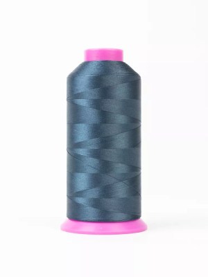 Warehouse Sale P2172 Warehouse Sale P2172