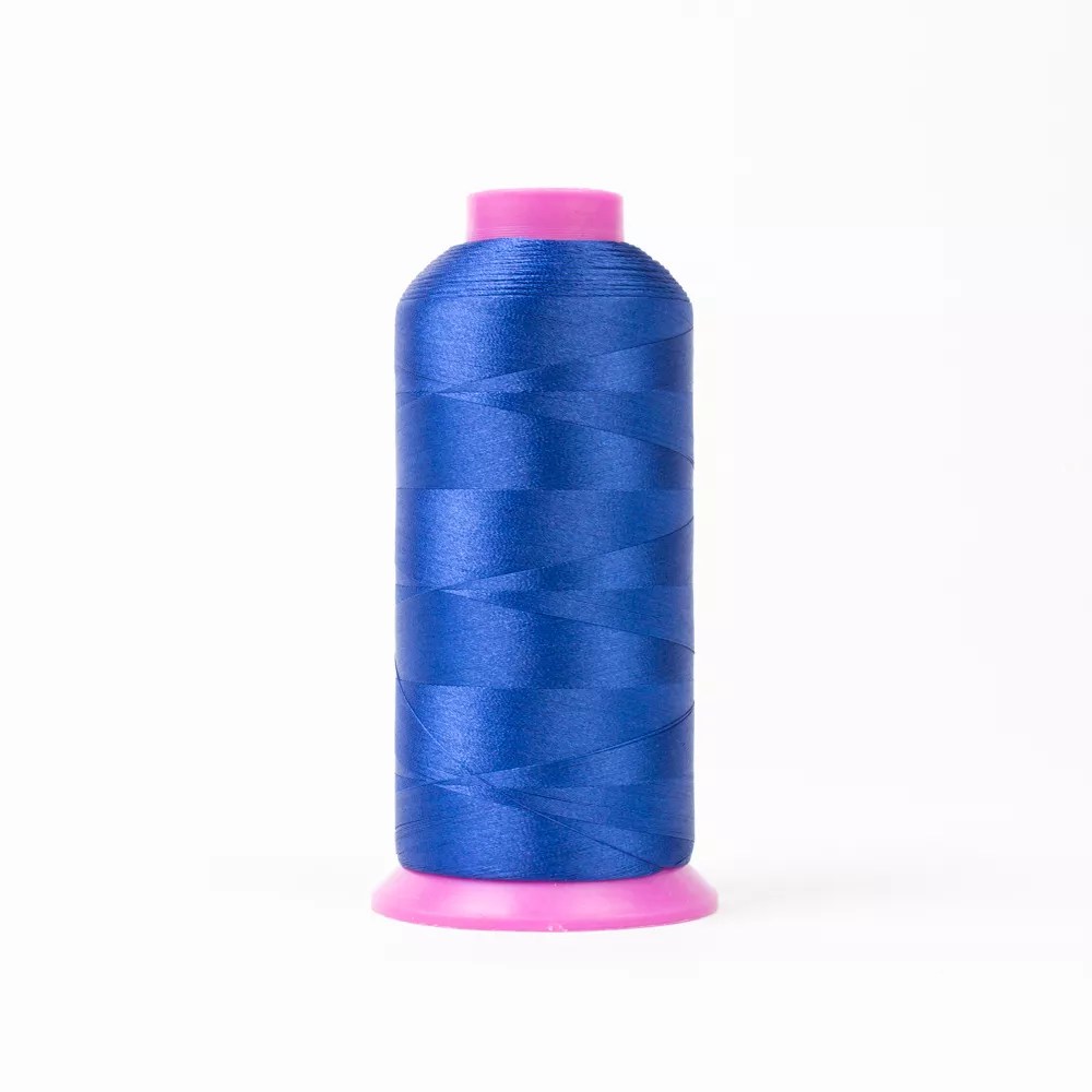 Warehouse Sale P2191 Warehouse Sale P2191