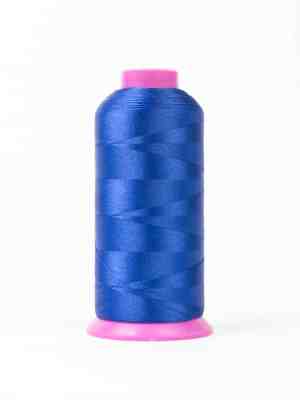 Warehouse Sale P2191 Warehouse Sale P2191