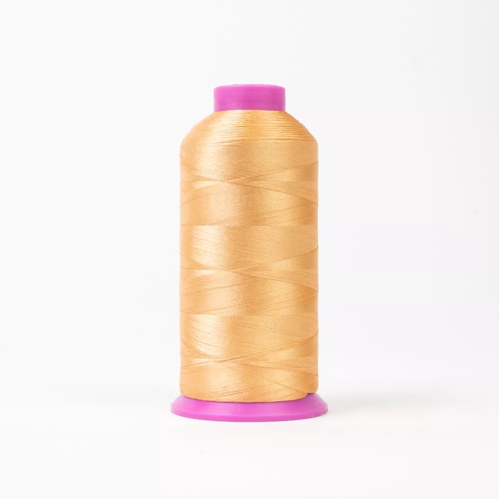 Warehouse Sale P3233 Warehouse Sale P3233