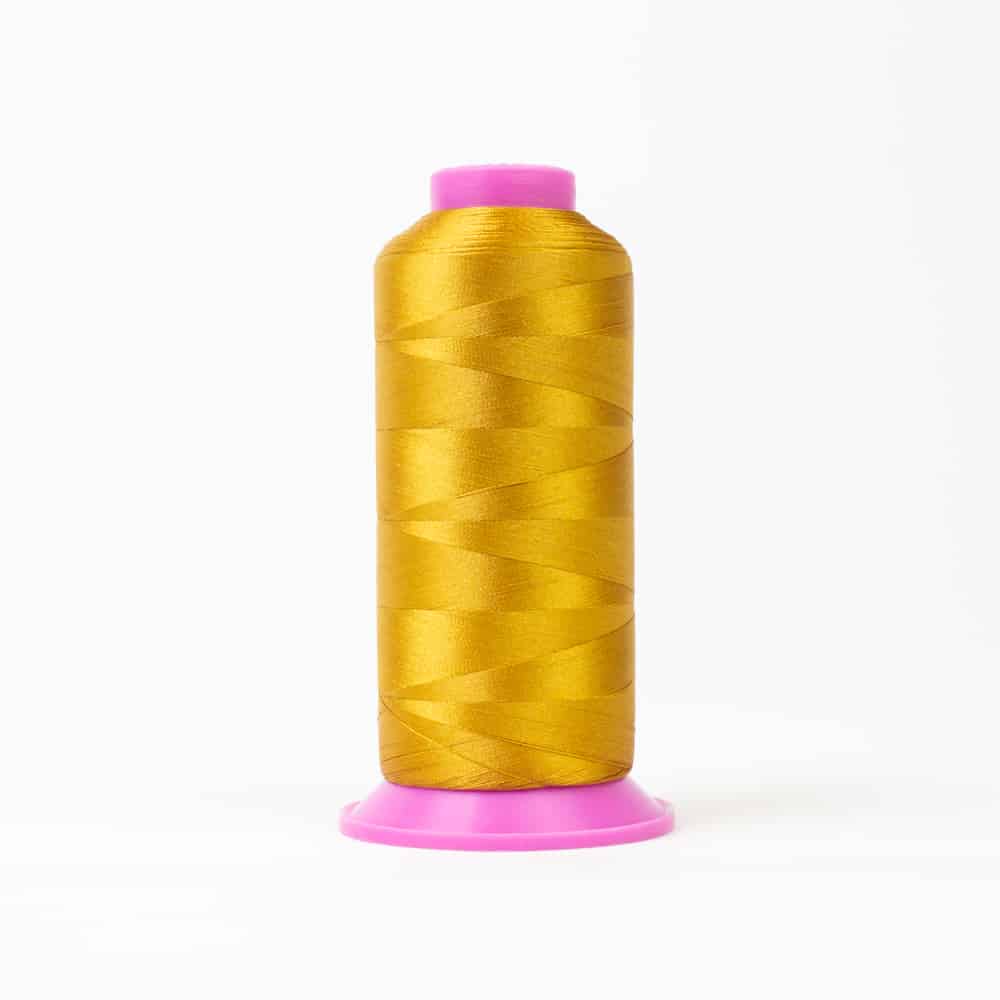 Warehouse Sale P3259 Warehouse Sale P3259