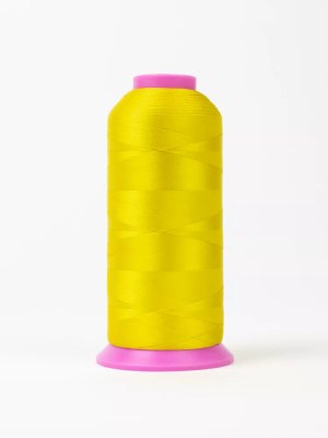 Warehouse Sale P3265 Warehouse Sale P3265