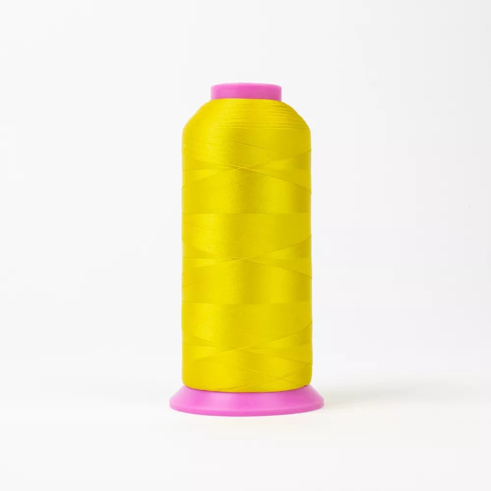 Warehouse Sale P3265 Warehouse Sale P3265