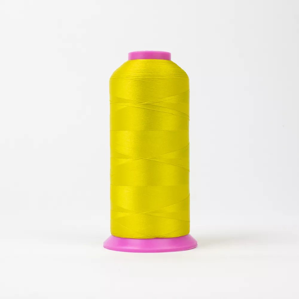 Warehouse Sale P3266 Warehouse Sale P3266