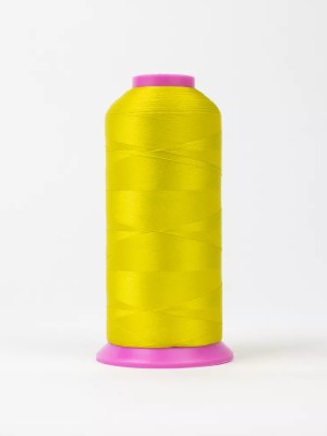 Warehouse Sale P3266 Warehouse Sale P3266