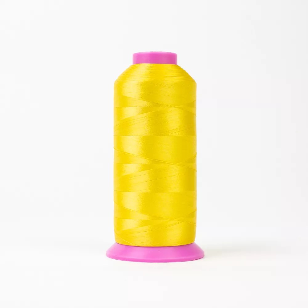 Warehouse Sale P3267 Warehouse Sale P3267