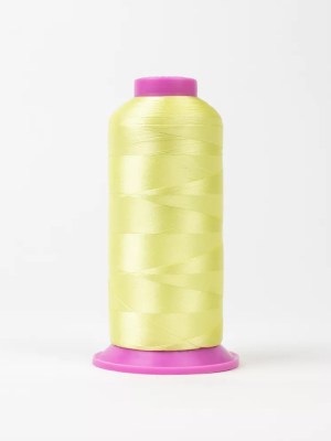 Warehouse Sale P3260 Warehouse Sale P3260