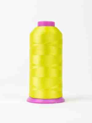 Warehouse Sale P3261 Warehouse Sale P3261