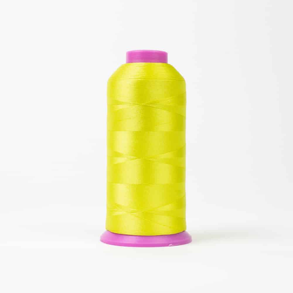 Warehouse Sale P3261 Warehouse Sale P3261