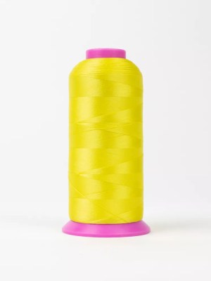 Warehouse Sale P3262 Warehouse Sale P3262