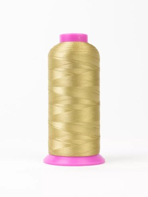 Warehouse Sale P3274 Warehouse Sale P3274