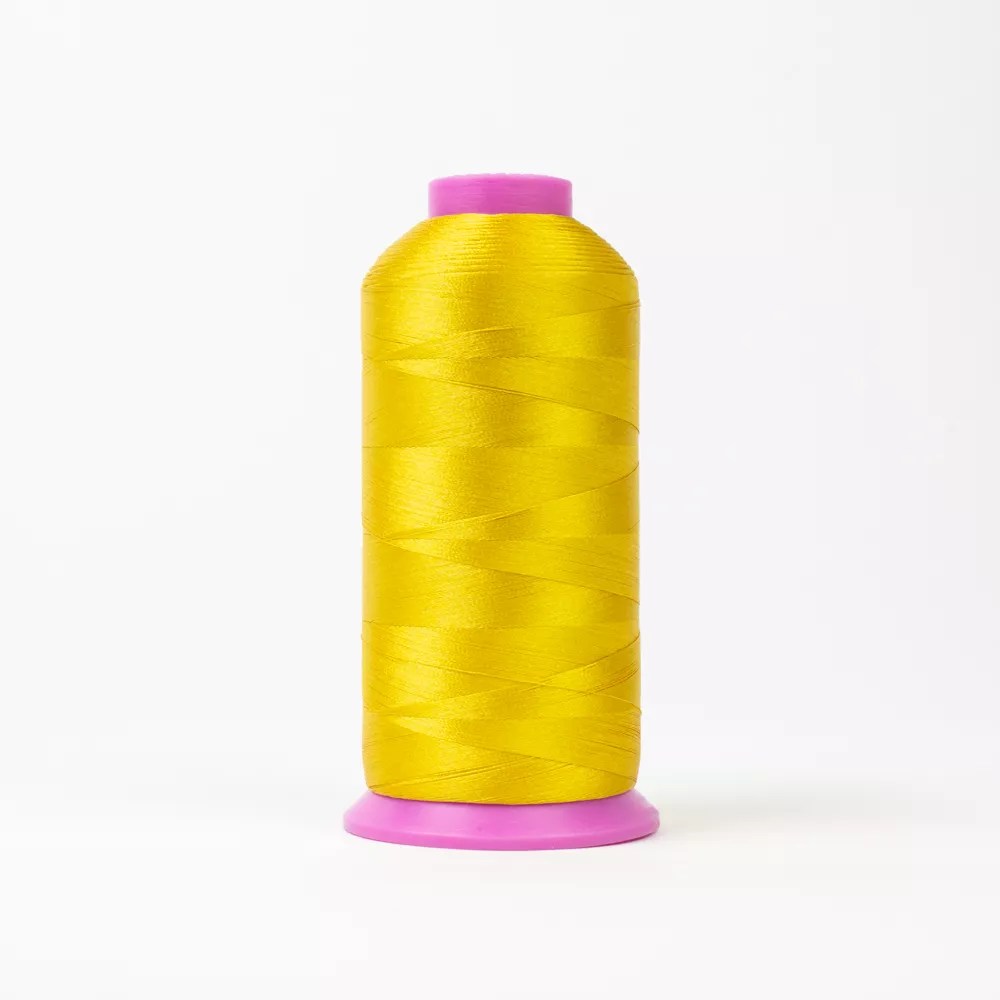 Warehouse Sale P3276 Warehouse Sale P3276