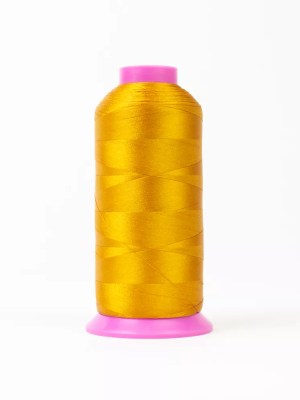 Warehouse Sale P3278 Warehouse Sale P3278