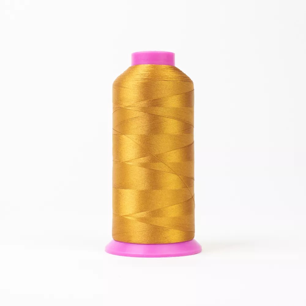 Warehouse Sale P3279 Warehouse Sale P3279