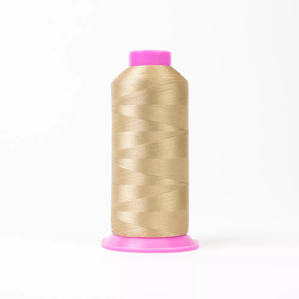 Warehouse Sale P3272 Warehouse Sale P3272