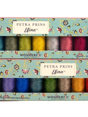 Under Petra Prins Efinaâ„¢ Packs Under Petra Prins Efinaâ„¢ Packs