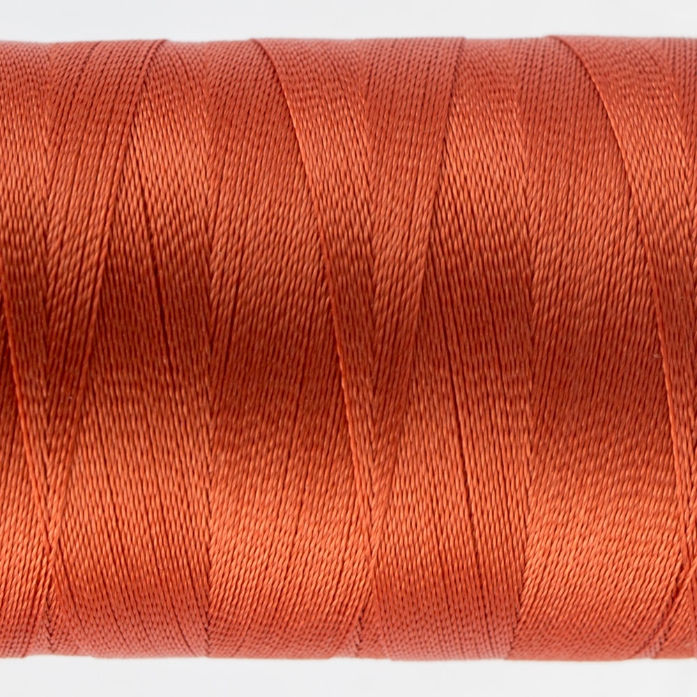 Splendor™ 40wt Rayon Thread R1145 - Tigerlily