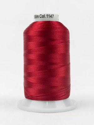 Splendorâ„¢ 40wt Rayon Thread R1147 – Formula One Splendorâ„¢ 40wt Rayon Thread R1147 – Formula One
