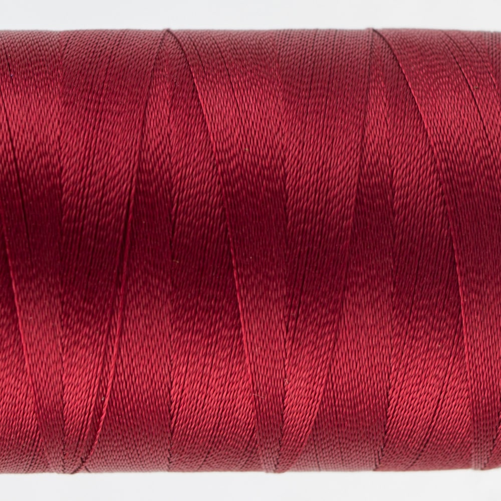 Splendor™ 40wt Rayon Thread R1148 - Tango Red