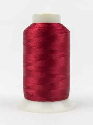 Splendorâ„¢ 40wt Rayon Thread R1148 – Tango Red Splendorâ„¢ 40wt Rayon Thread R1148 – Tango Red