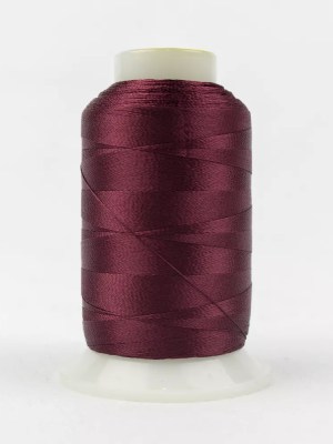 Splendorâ„¢ 40wt Rayon Thread R1150 – Tawny Port Splendorâ„¢ 40wt Rayon Thread R1150 – Tawny Port