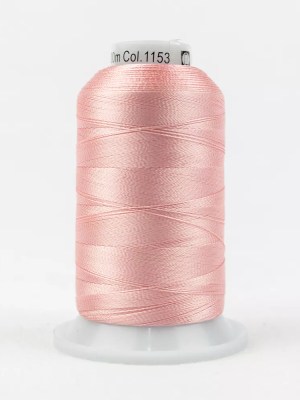 Splendorâ„¢ 40wt Rayon Thread R1153 – Impatiens Pink Splendorâ„¢ 40wt Rayon Thread R1153 – Impatiens Pink