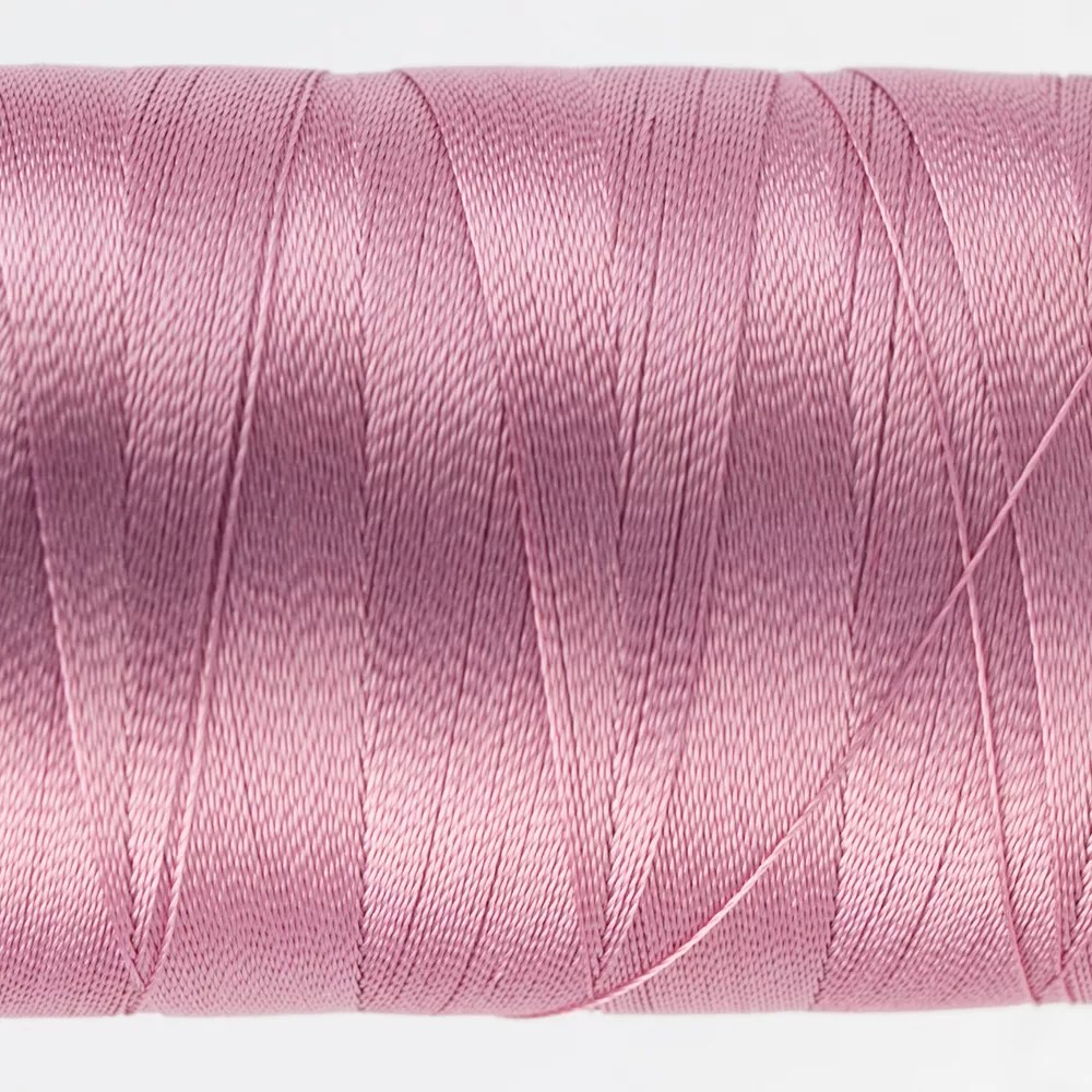 Splendor™ 40wt Rayon Thread R1156 - Cameo Pink