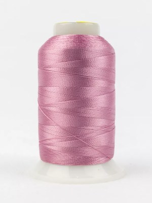 Splendorâ„¢ 40wt Rayon Thread R1156 – Cameo Pink Splendorâ„¢ 40wt Rayon Thread R1156 – Cameo Pink
