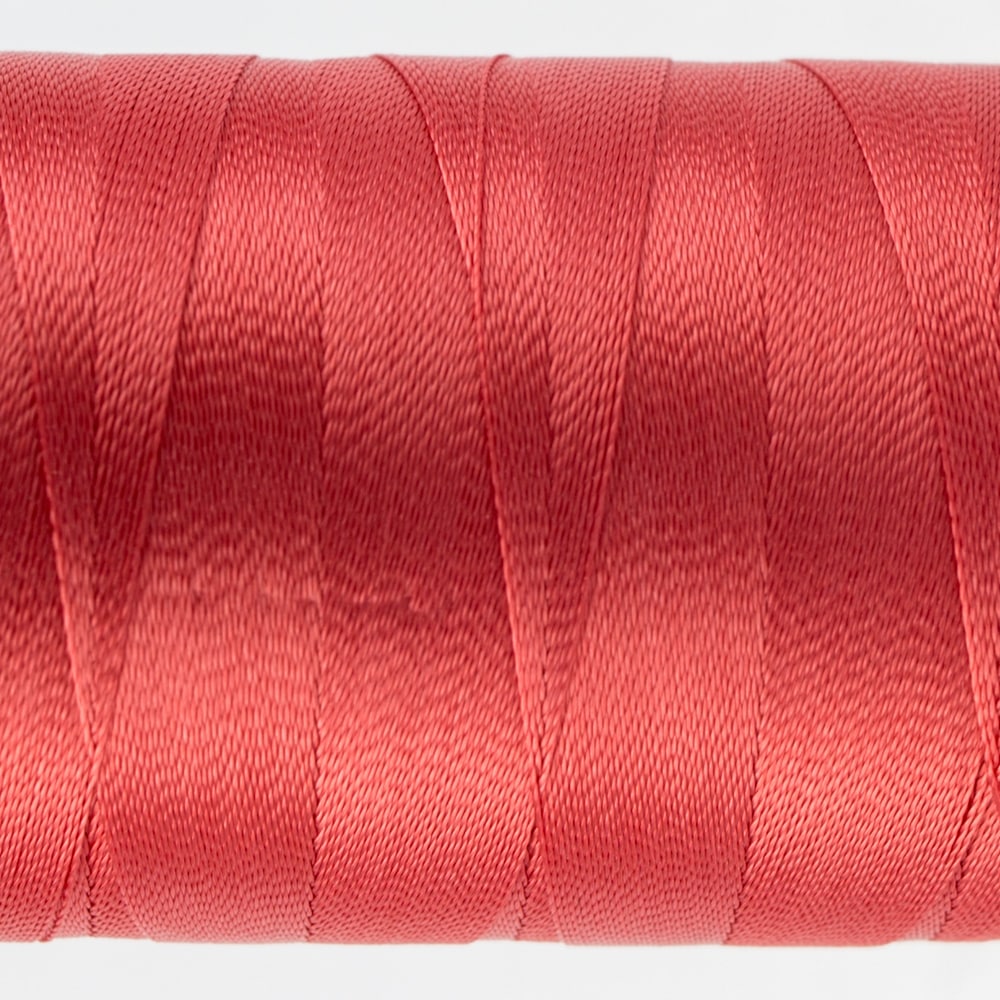 Splendor™ 40wt Rayon Thread R1165 - Poinsetta