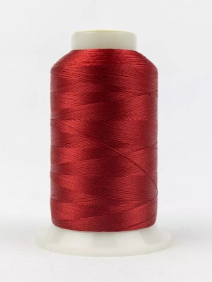 Splendorâ„¢ 40wt Rayon Thread R1167 – True Red Splendorâ„¢ 40wt Rayon Thread R1167 – True Red