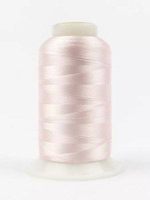 Splendorâ„¢ 40wt Rayon Thread R1102 – Heavenly Pink Splendorâ„¢ 40wt Rayon Thread R1102 – Heavenly Pink