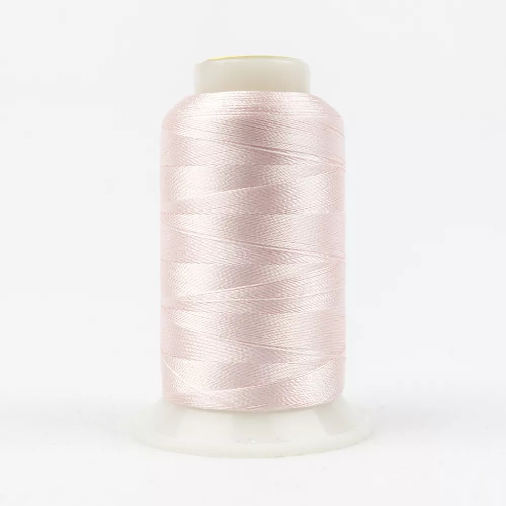 Splendor™ 40wt Rayon Thread R1102 – Heavenly Pink Splendor™ 40wt Rayon Thread R1102 – Heavenly Pink