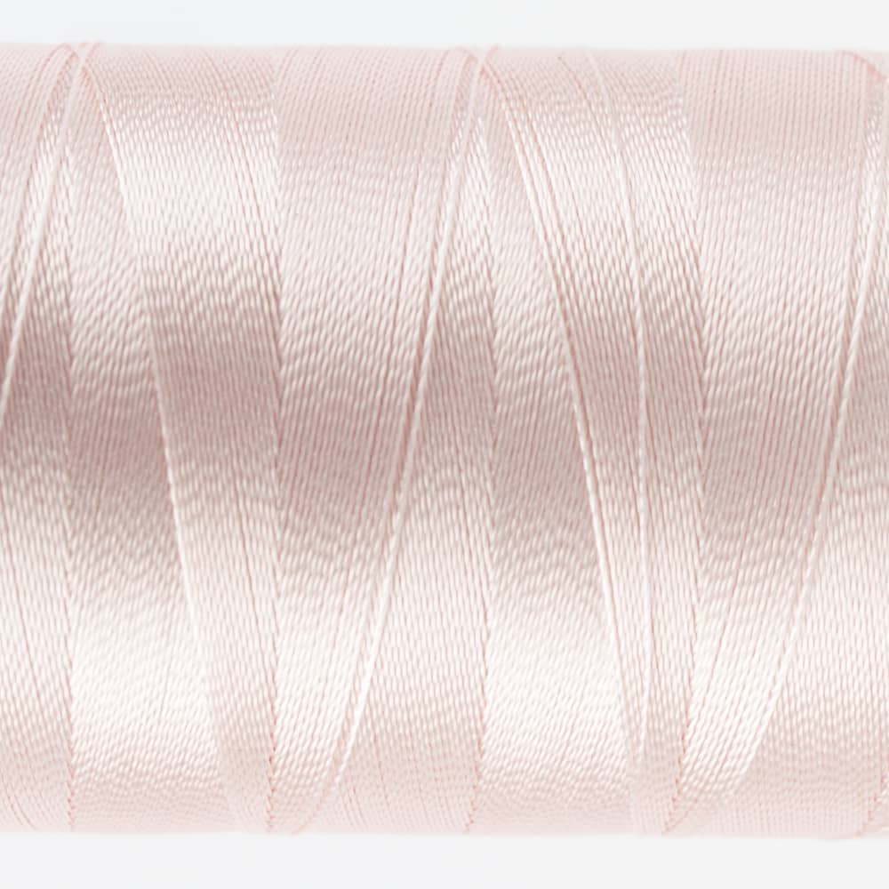Splendor™ 40wt Rayon Thread R1102 - Heavenly Pink