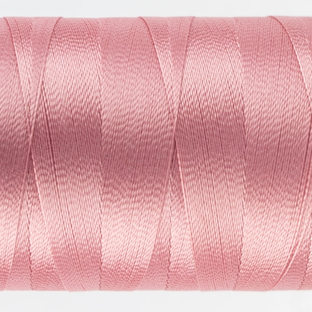 Splendor™ 40wt Rayon Thread R1103 - Flamingo Pink