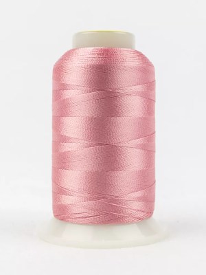 Splendorâ„¢ 40wt Rayon Thread R1103 – Flamingo Pink Splendorâ„¢ 40wt Rayon Thread R1103 – Flamingo Pink