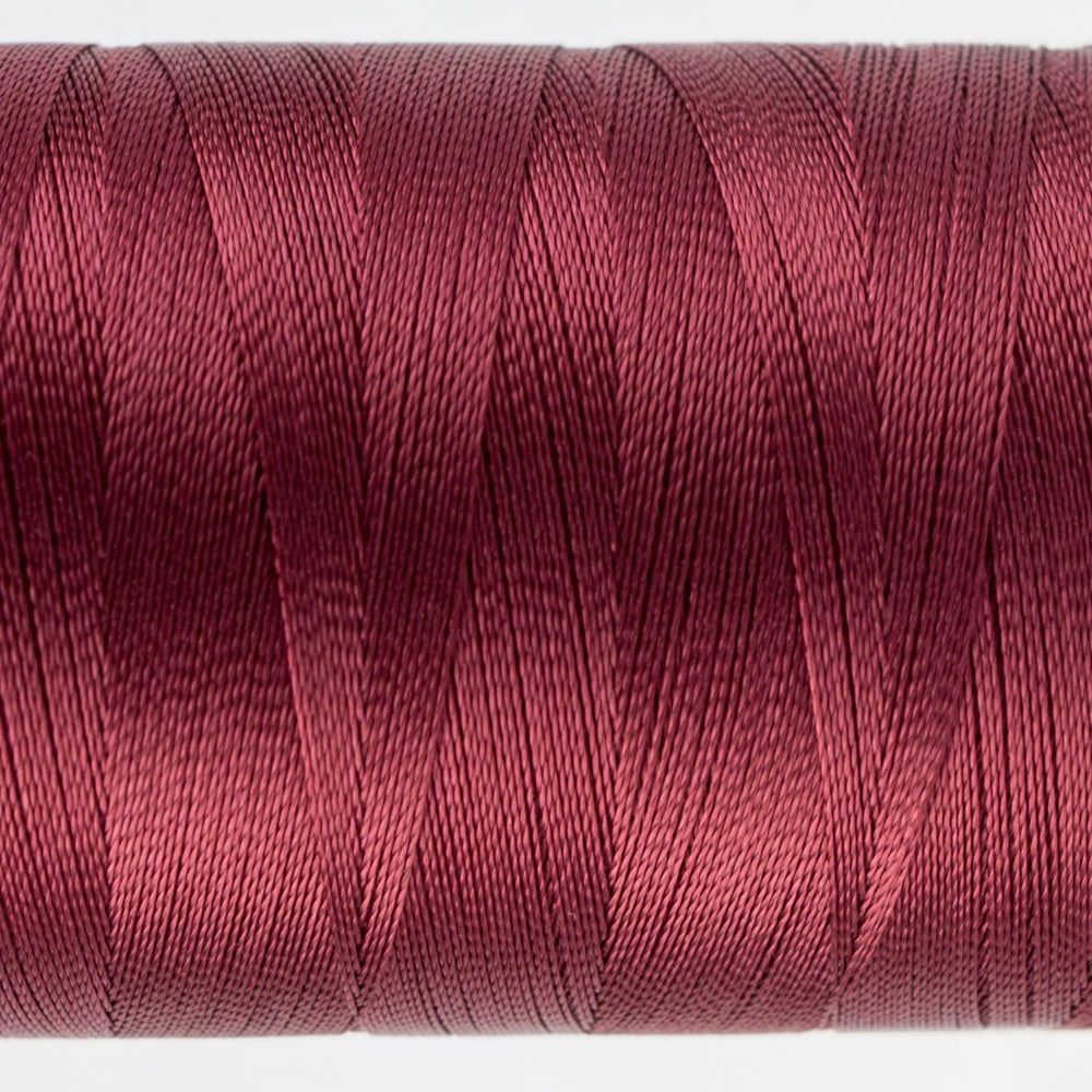 Splendor™ 40wt Rayon Thread R1110 - Biking Red