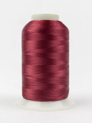 Splendorâ„¢ 40wt Rayon Thread R1110 – Biking Red Splendorâ„¢ 40wt Rayon Thread R1110 – Biking Red