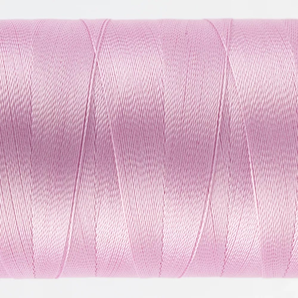 Splendor™ 40wt Rayon Thread R1118 - Pink Lady
