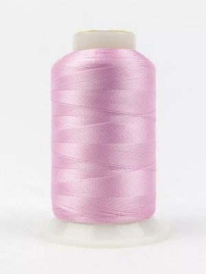 Splendorâ„¢ 40wt Rayon Thread R1118 – Pink Lady Splendorâ„¢ 40wt Rayon Thread R1118 – Pink Lady