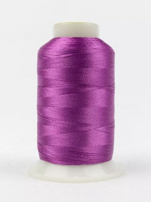Splendorâ„¢ 40wt Rayon Thread R1121 – Meadow Mauve Splendorâ„¢ 40wt Rayon Thread R1121 – Meadow Mauve