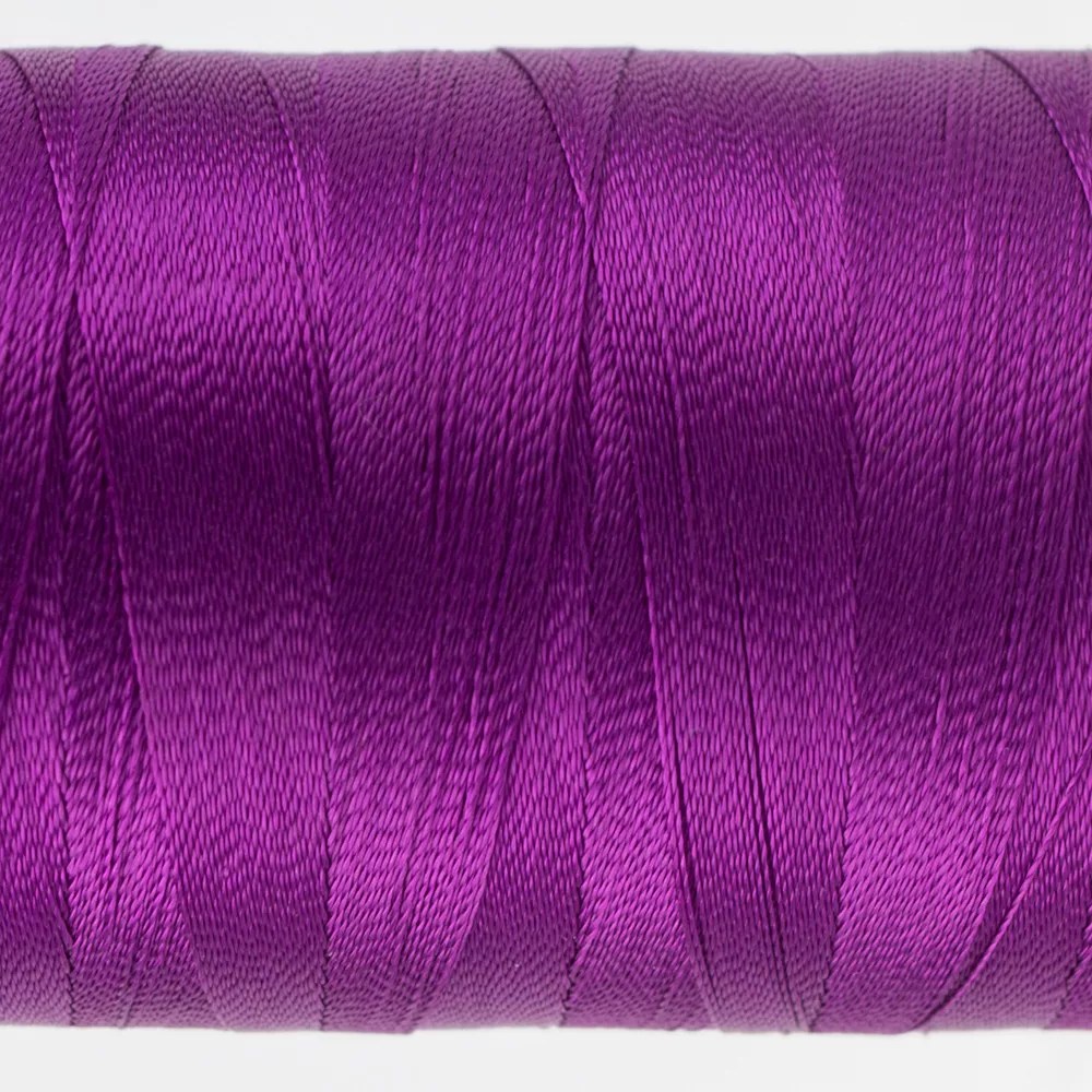Splendor™ 40wt Rayon Thread R1122 - Byzantium
