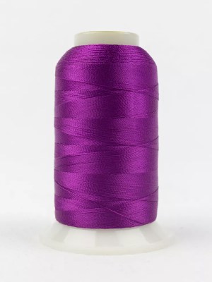 Splendorâ„¢ 40wt Rayon Thread R1122 – Byzantium Splendorâ„¢ 40wt Rayon Thread R1122 – Byzantium