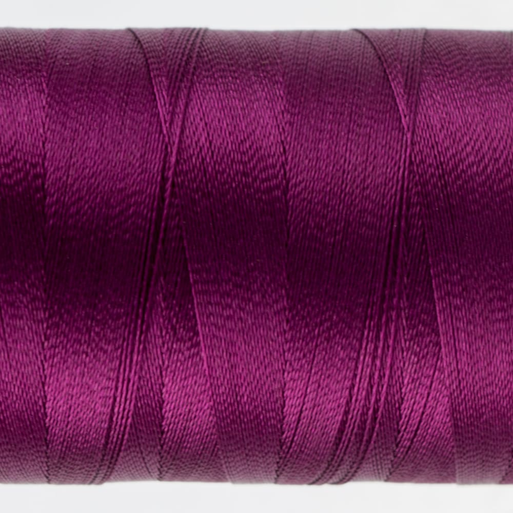 Splendor™ 40wt Rayon Thread R1123 - Anemone