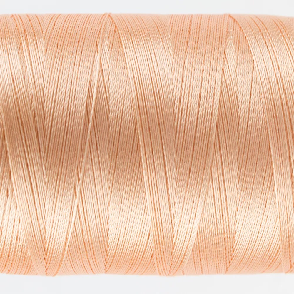 Splendor™ 40wt Rayon Thread R1126 - Bellini