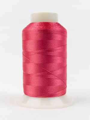 Splendorâ„¢ 40wt Rayon Thread R1130 – Raspberry Splendorâ„¢ 40wt Rayon Thread R1130 – Raspberry