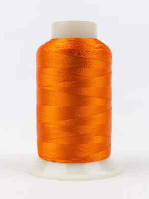 Splendorâ„¢ 40wt Rayon Thread R1139 – Golden Poppy Splendorâ„¢ 40wt Rayon Thread R1139 – Golden Poppy